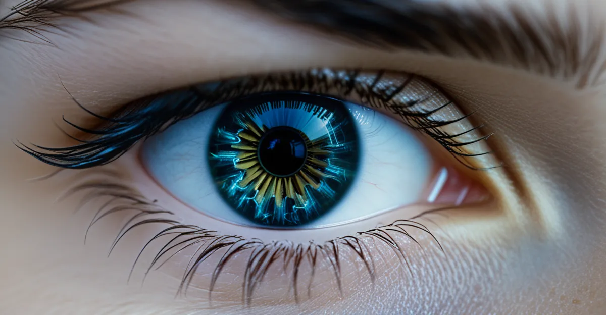 How Will Emerging Technologies Transform the Future of the UK Tech Industry?